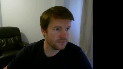 dr_charming1 online show from 11-13-25, 11:47