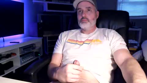 Snapshot of dr_dave20 chatting on 01-01-25, 09:52 dr_dave20 online show from 01-01-25, 09:52