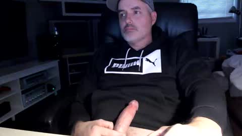 Snapshot of dr_dave20 chatting on 11-07-25, 01:33 dr_dave20 online show from 11-07-25, 01:33