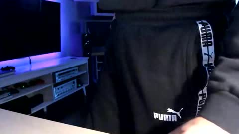 Snapshot of dr_dave20 chatting on 11-14-25, 02:05 dr_dave20 online show from 11-14-25, 02:05