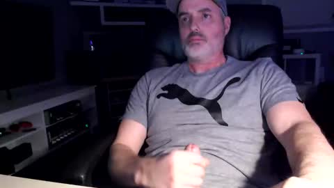 Snapshot of dr_dave20 chatting on 01-13-26, 11:43 dr_dave20 online show from 01-13-26, 11:43