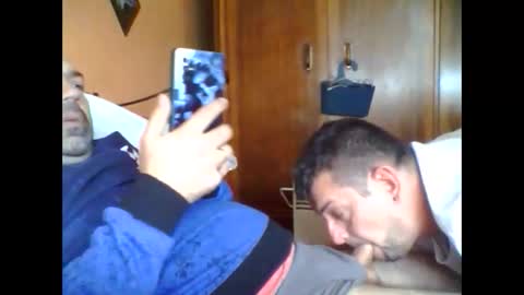 dr_house1 online show from 10-14-25, 09:43