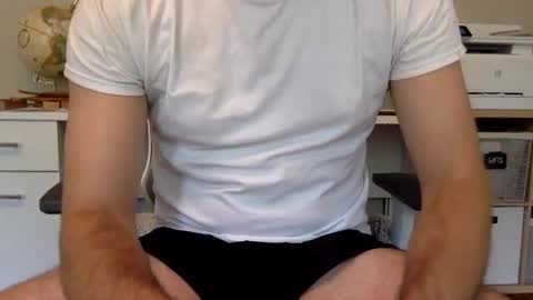 Ty online show from 06-04-26, 02:23
