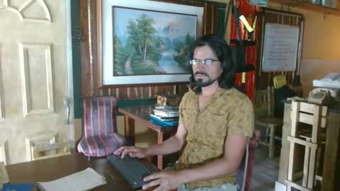 Snapshot of dr_simon84 chatting on 05-18-26, 08:14 Dr Simon online show from 05-18-26, 08:14