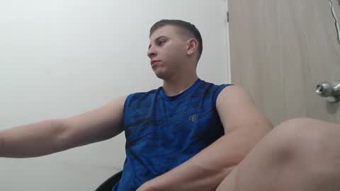 draco_boy2000 online show from 03-05-26, 09:22