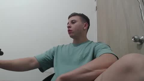 draco_boy2000 online show from 03-09-26, 11:09