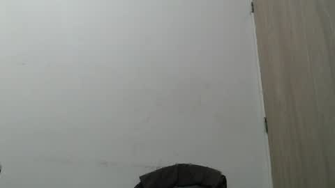 draco_boy2000 online show from 04-04-26, 11:02