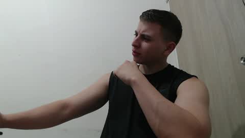 draco_boy2000 online show from 04-09-26, 12:21