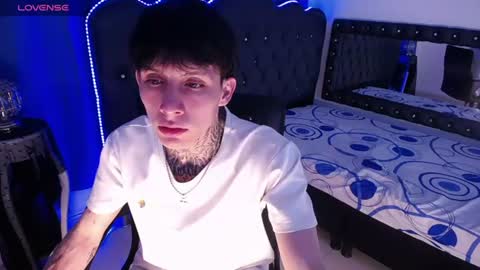 Snapshot of draco_collinsss chatting on 07-22-26, 03:42 draco_collinsss online show from 07-22-26, 03:42