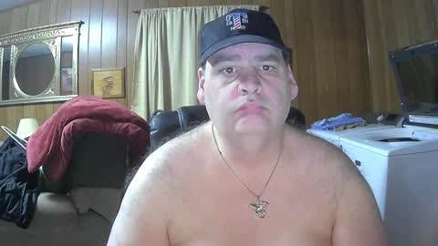 draconian_stone online show from 02-03-26, 11:04