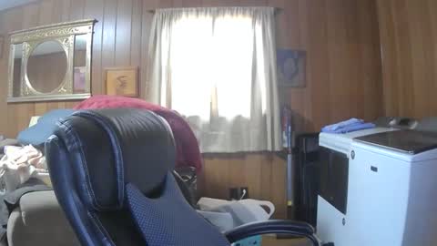 draconian_stone online show from 02-17-26, 03:40