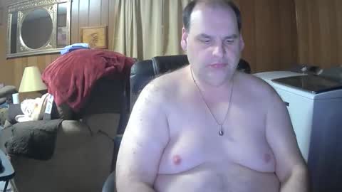 draconian_stone online show from 02-27-26, 01:05