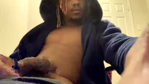 dracorevenge online show from 12-12-24, 09:19