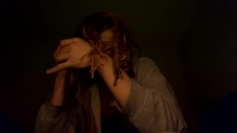 dracorevenge online show from 01-12-25, 07:43