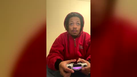 dracorevenge online show from 12-14-25, 08:09