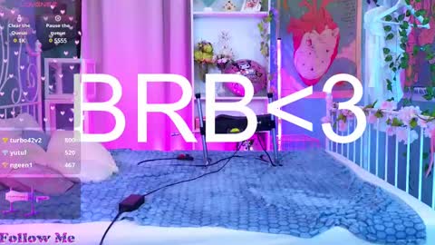 Draculaura online show from 03-03-25, 12:37