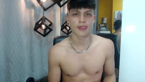 Snapshot of drago_ivan chatting on 05-13-26, 07:55 IVAN online show from 05-13-26, 07:55