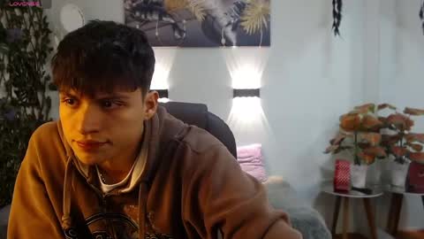 Snapshot of drago_ivan chatting on 05-24-26, 11:37 IVAN online show from 05-24-26, 11:37