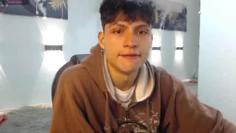 Snapshot of drago_ivan chatting on 05-25-26, 11:49 IVAN online show from 05-25-26, 11:49