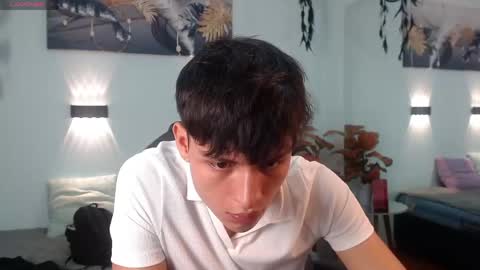 Snapshot of drago_ivan chatting on 05-28-26, 11:51 IVAN online show from 05-28-26, 11:51