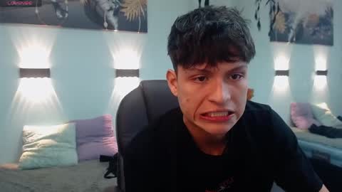 Snapshot of drago_ivan chatting on 05-30-26, 11:51 IVAN online show from 05-30-26, 11:51