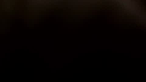 IVAN online show from 07-10-26, 11:57