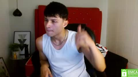 IVAN online show from 07-15-26, 12:27