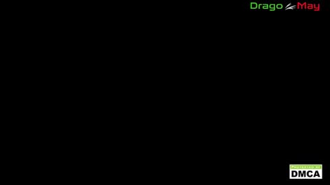 Matt  May online show from 09-12-25, 07:41