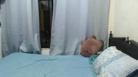 Snapshot of dragon666uwur chatting on 01-12-25, 02:03 Dragon online show from 01-12-25, 02:03