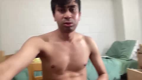 Snapshot of dragoncan06 chatting on 02-27-26, 09:20 dragoncan06 online show from 02-27-26, 09:20