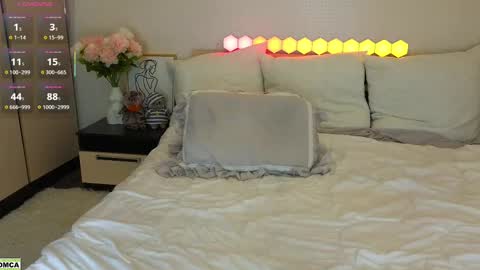 Snapshot of dragoncutey chatting on 03-01-25, 11:17 Katya online show from 03-01-25, 11:17