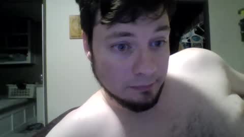 Snapshot of dragondagger1496 chatting on 12-15-24, 04:07 dragondagger1496 online show from 12-15-24, 04:07