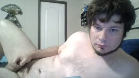 Snapshot of dragondagger1496 chatting on 07-18-26, 03:11 dragondagger1496 online show from 07-18-26, 03:11