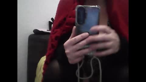 dragonefr online show from 01-09-25, 06:15