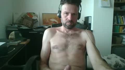 Snapshot of dragonflyy83 chatting on 02-20-26, 09:43 dragonflyy83 online show from 02-20-26, 09:43