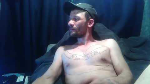 lovemachine online show from 03-01-26, 06:15