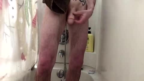 Snapshot of dragonrider72 chatting on 02-18-26, 08:54 dragonrider72 online show from 02-18-26, 08:54