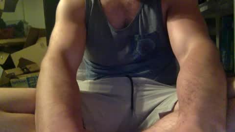 dragonscim980 online show from 09-17-25, 03:41