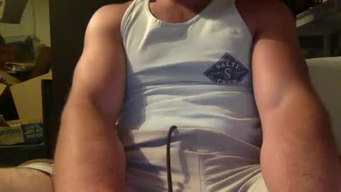 dragonscim980 online show from 10-02-25, 04:08