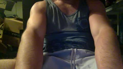 dragonscim980 online show from 11-04-25, 03:16