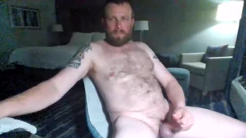 Dragoste online show from 04-16-26, 02:34