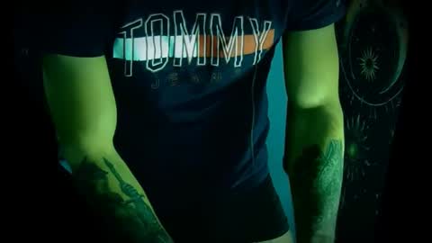 Snapshot of dragovh420 chatting on 01-05-26, 08:34 dragovh420 online show from 01-05-26, 08:34