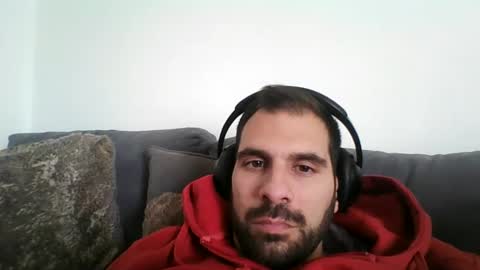 draguijeje online show from 02-16-25, 01:49