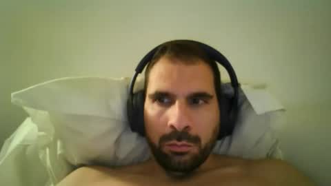 draguijeje online show from 12-17-25, 06:36