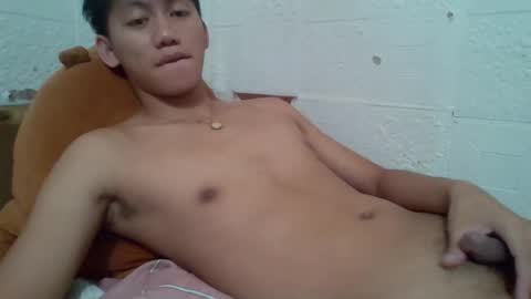 Snapshot of drain_me29 chatting on 10-06-25, 01:58 drain_me29 online show from 10-06-25, 01:58