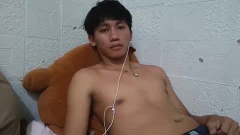 drain_me29 online show from 11-01-25, 02:02