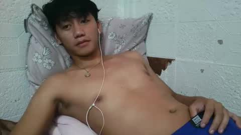 drain_me29 online show from 12-14-25, 01:44