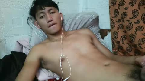 drain_me29 online show from 12-23-25, 01:36