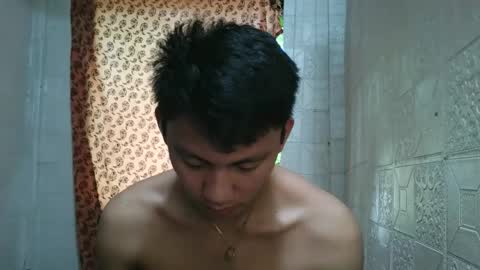 drain_me29 online show from 02-12-26, 01:22