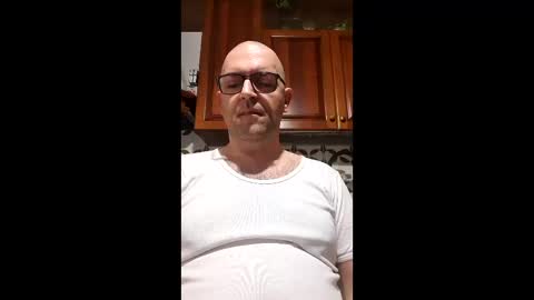 draka78 online show from 04-08-26, 07:19